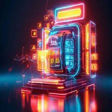 bg9